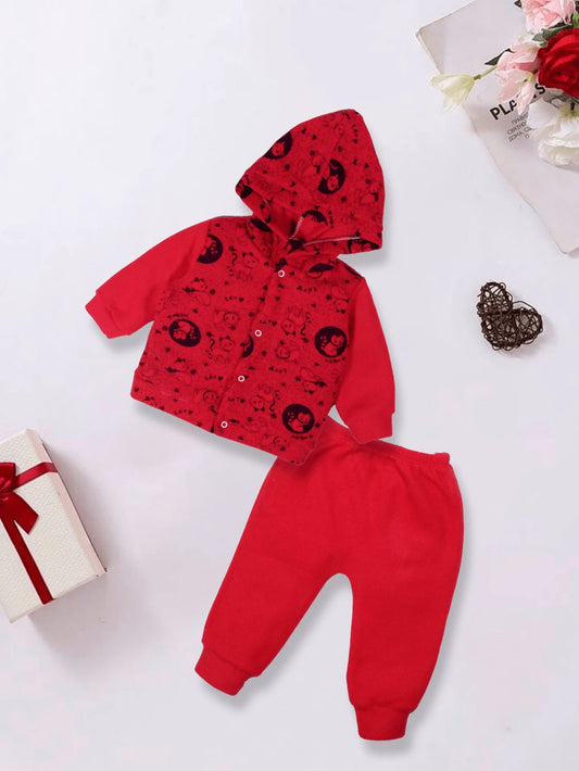 |BabyGirl| Conjunto Infantil Menina – Camiseta + Colete + Calça