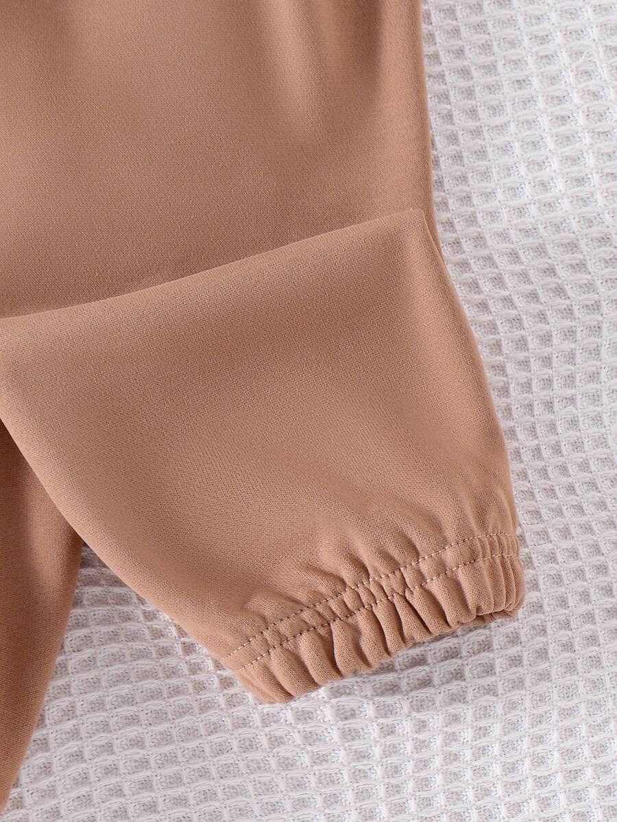 Kit Coração Quentinho – 3 peças outono/inverno | PipiLoo