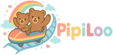 Pipiloo