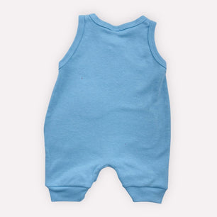Banho De Sol Baby Bee Girafa